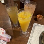 ワルンマタハリ - 