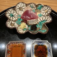 まき村 - 