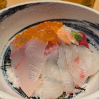 大漁市場 なるみ乃 薬院店 - 