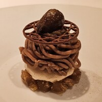 レグリエ - 