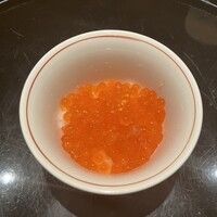まき村 - 