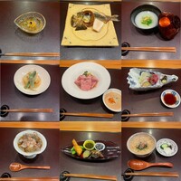 日本橋逢坂 - 