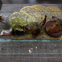 アルフォルトゥーナ - 