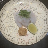 まき村 - 