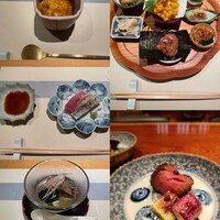 銀座 圓 - 