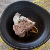 アルフォルトゥーナ - 