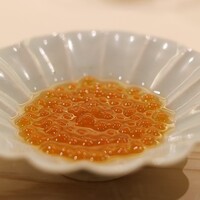 鮨 なんば 日比谷 - 