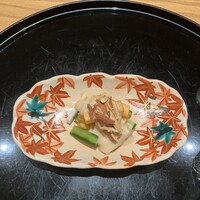 まき村 - 