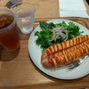 NEW YORKER'S Cafe 高田馬場1丁目店
