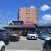 コメダ珈琲店 本店