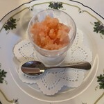 アントワーヌ - 