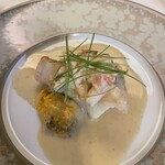 アントワーヌ - 