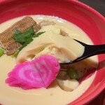 馬刺し&焼き鳥 えびす門 - 