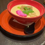 馬刺し&焼き鳥 えびす門 - 