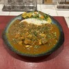 SPICE CURRY アルクロード 飯田橋店
