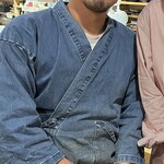 いぶし吟 ふじや - 