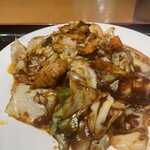 飲茶 居酒屋 香港亭 新小岩店 - 