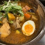 らっきょ＆Star - 