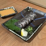 炭火焼肉　 牛正 - 