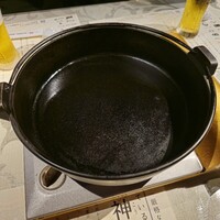 神戸牛 八坐和 阪急三宮店 - 