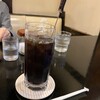 カプチーノ詩季