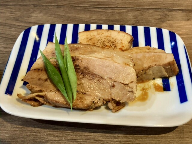 Menya Morijitsu photo 5