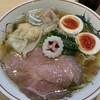 キング製麺