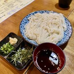 家庭料理　かわじ - 