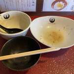 一乗寺つるかめ - 