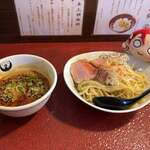 一乗寺つるかめ - 