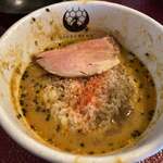 一乗寺つるかめ - 