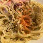 一乗寺つるかめ - 