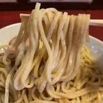 一乗寺つるかめ - 