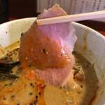 一乗寺つるかめ - 