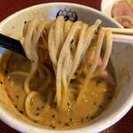 一乗寺つるかめ - 