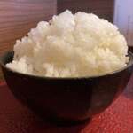 一乗寺つるかめ - 