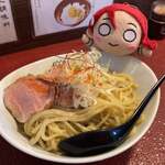 一乗寺つるかめ - 