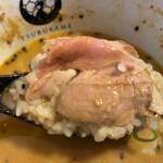 一乗寺つるかめ - 