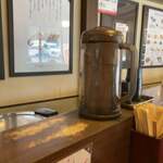 一乗寺つるかめ - 