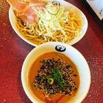 一乗寺つるかめ - 