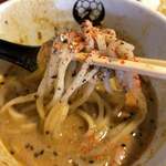 一乗寺つるかめ - 