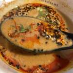 一乗寺つるかめ - 