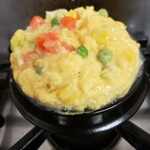 ジョウンデー - 