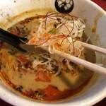 一乗寺つるかめ - 