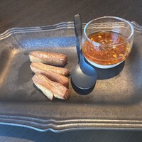 SAAWAAN BISTRO - 