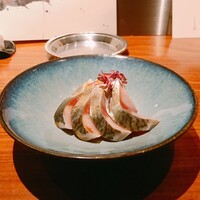 東京和食 りくう - 