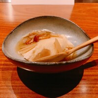 東京和食 りくう - 