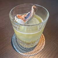 SAAWAAN BISTRO - 
