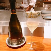 東京和食 りくう - 