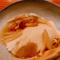 東京和食 りくう - 